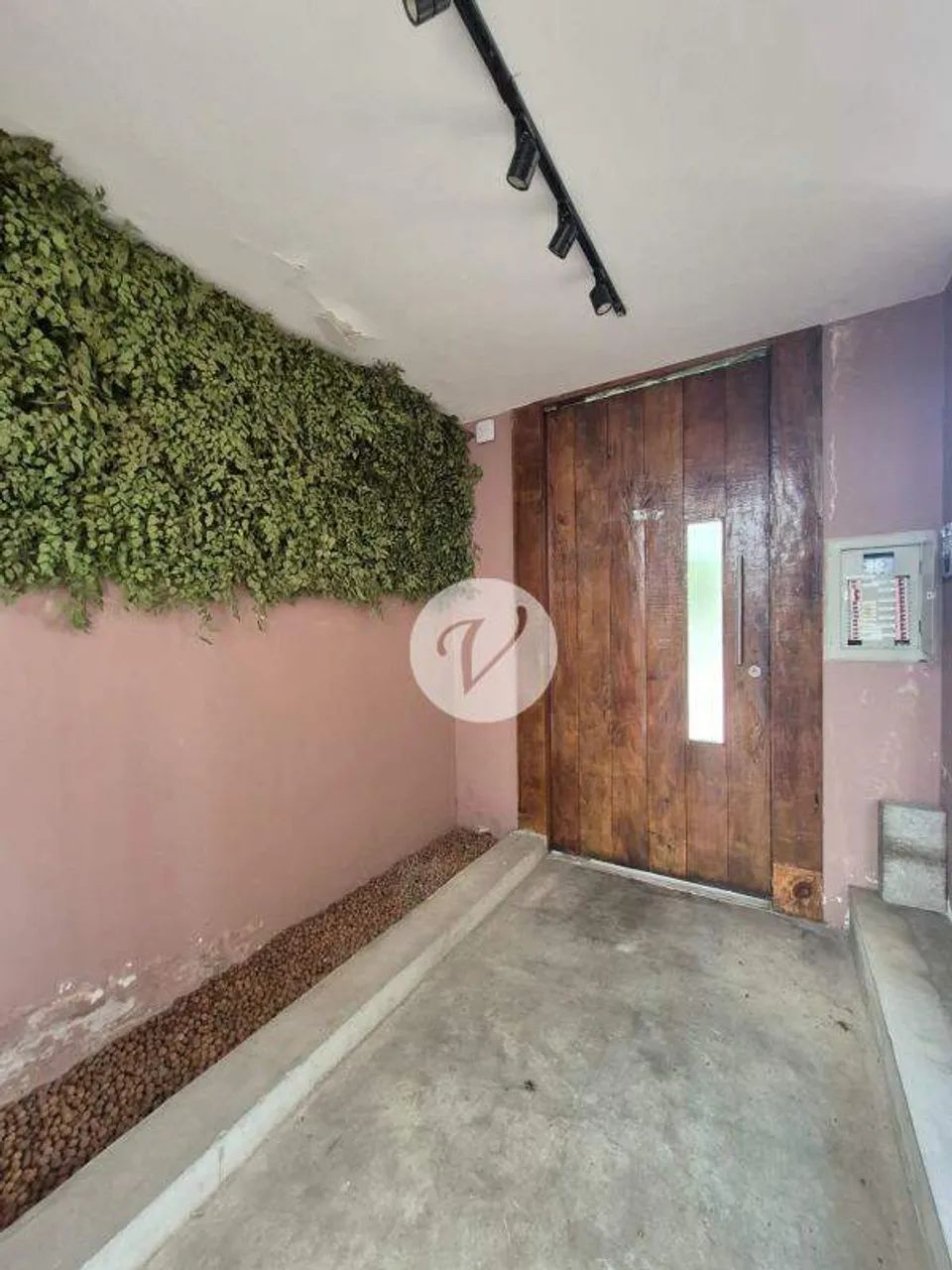 Sala Comercial 215 m² para Alugar no Jardim, Santo André  Espaço Versátil - Foto 5