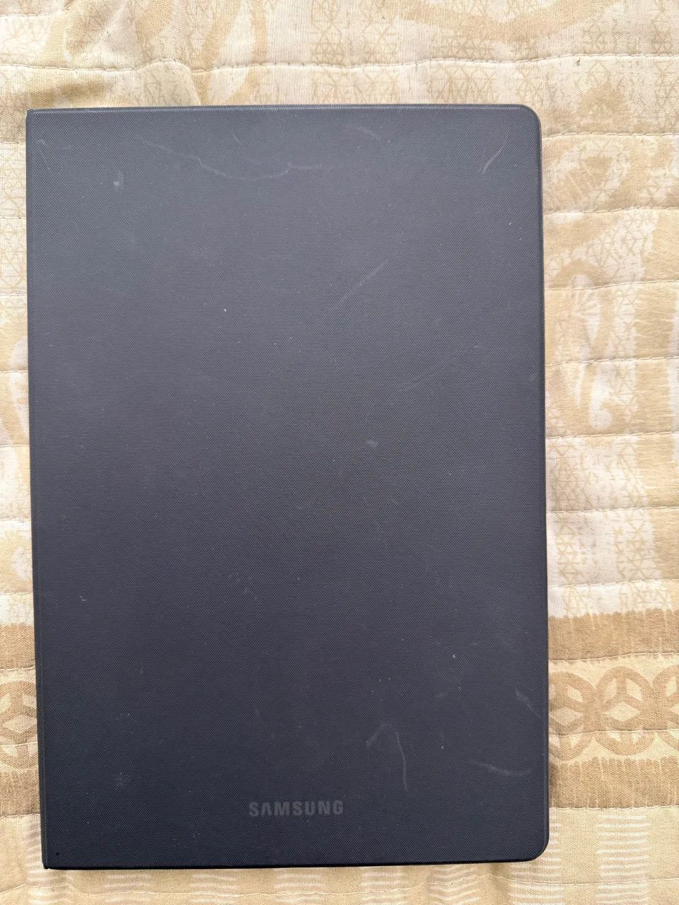 Tablete Samsung s6 lite  - Foto 3