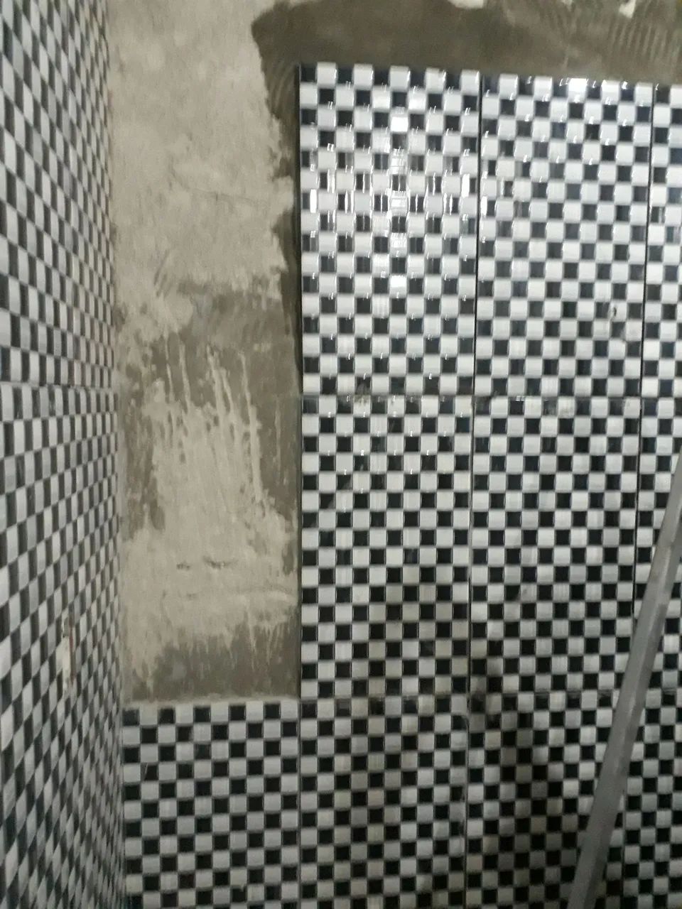 Pedreiro pintor de confiança  - Foto 5