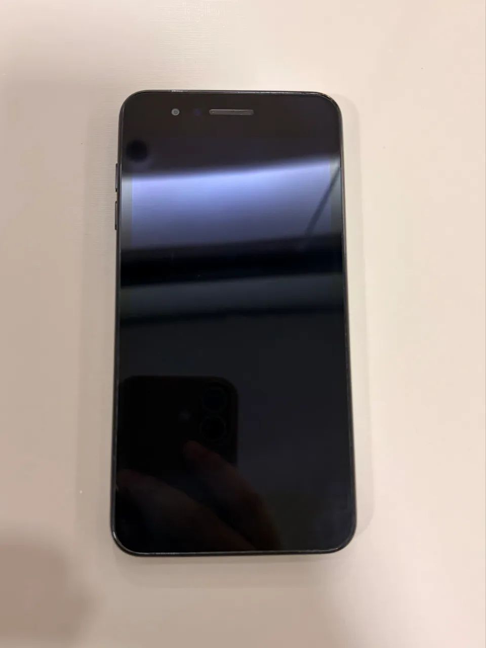 SMARTPHONE LG K9 TV  - Foto 2