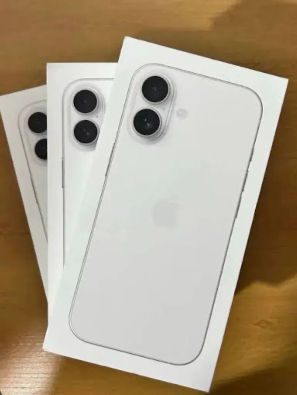iphone 17 256GB - Foto 4