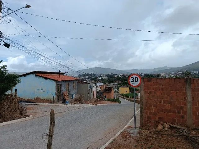 Terreno em Pombos, Próximo do centro  - Foto 3