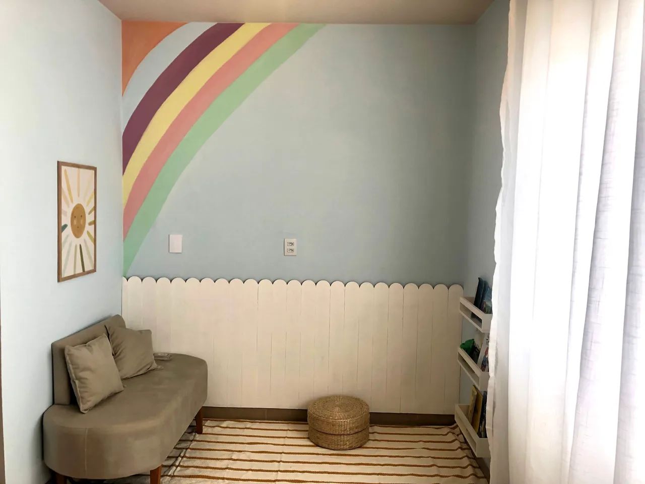 Sala para atendimentos  - Foto 2