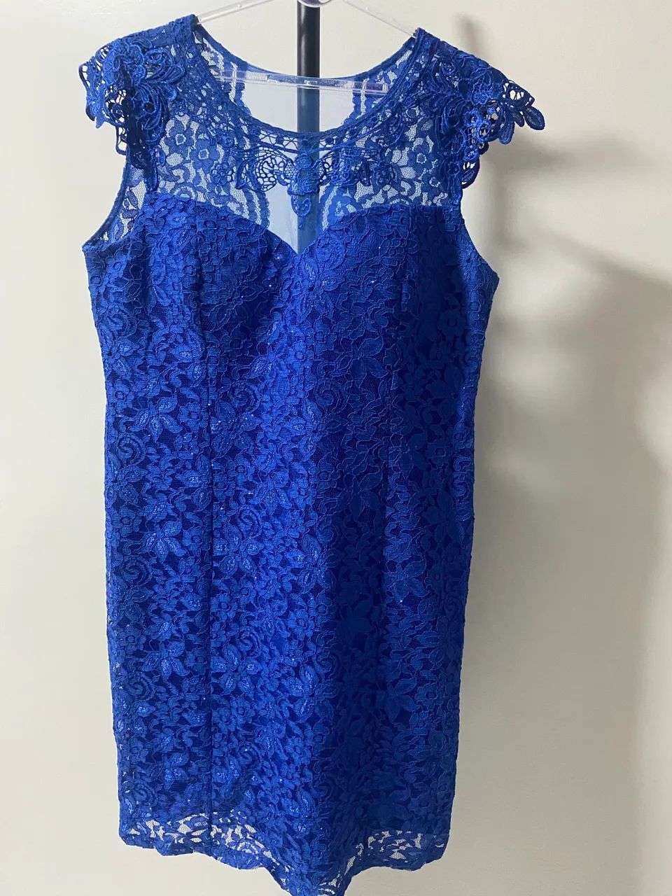 Vestido de Festa  - Foto 3