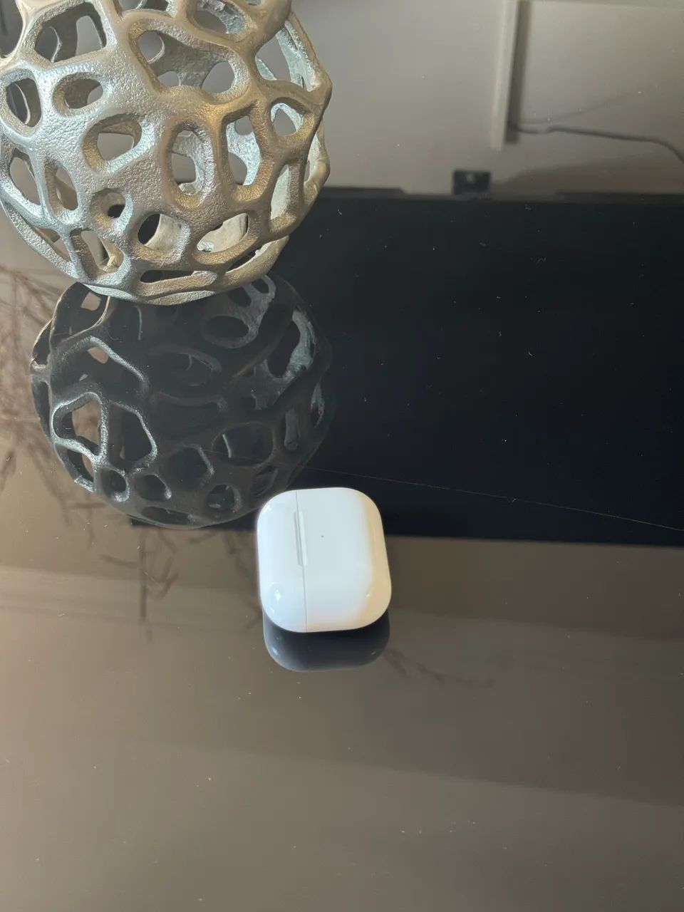 Apple airpods pro - Foto 2