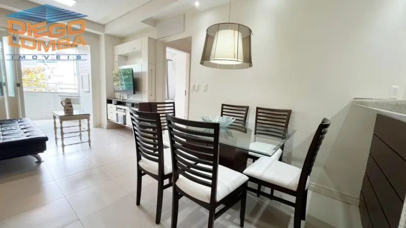 Apartamento - Florianópolis SC - Foto 4