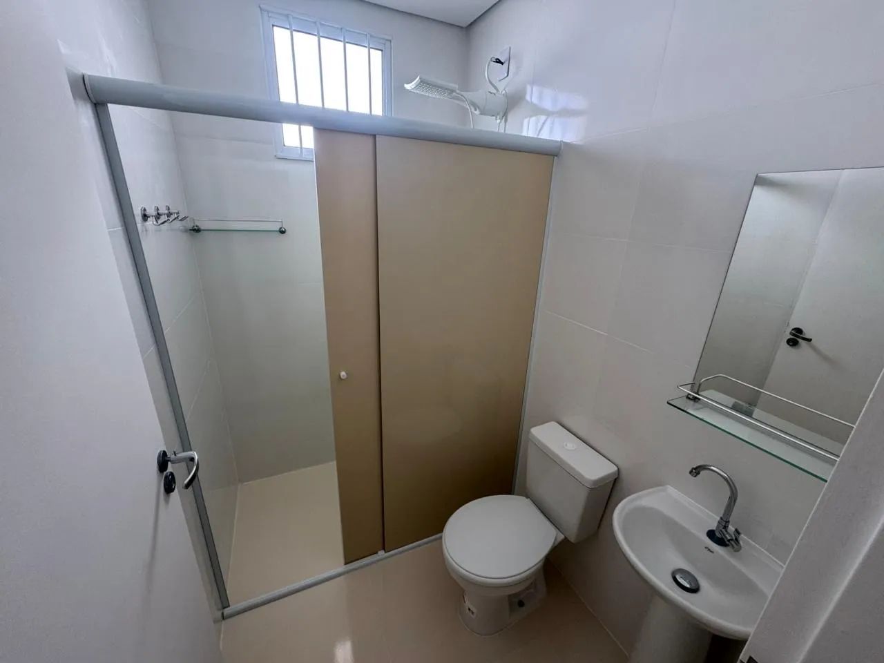  3 casas/kitnets completamente mobiliadas - Foto 5