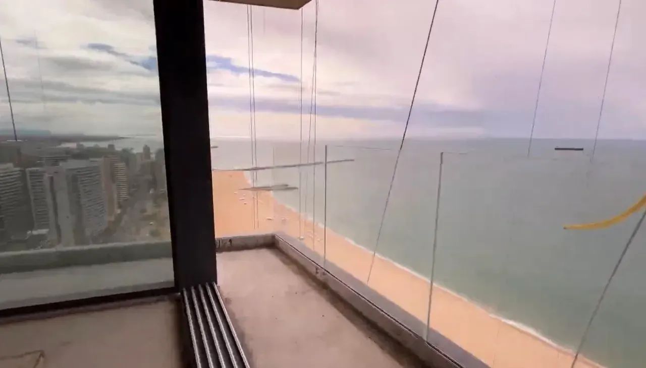 DC 360 - DONA COTINHA 360º - Foto 2