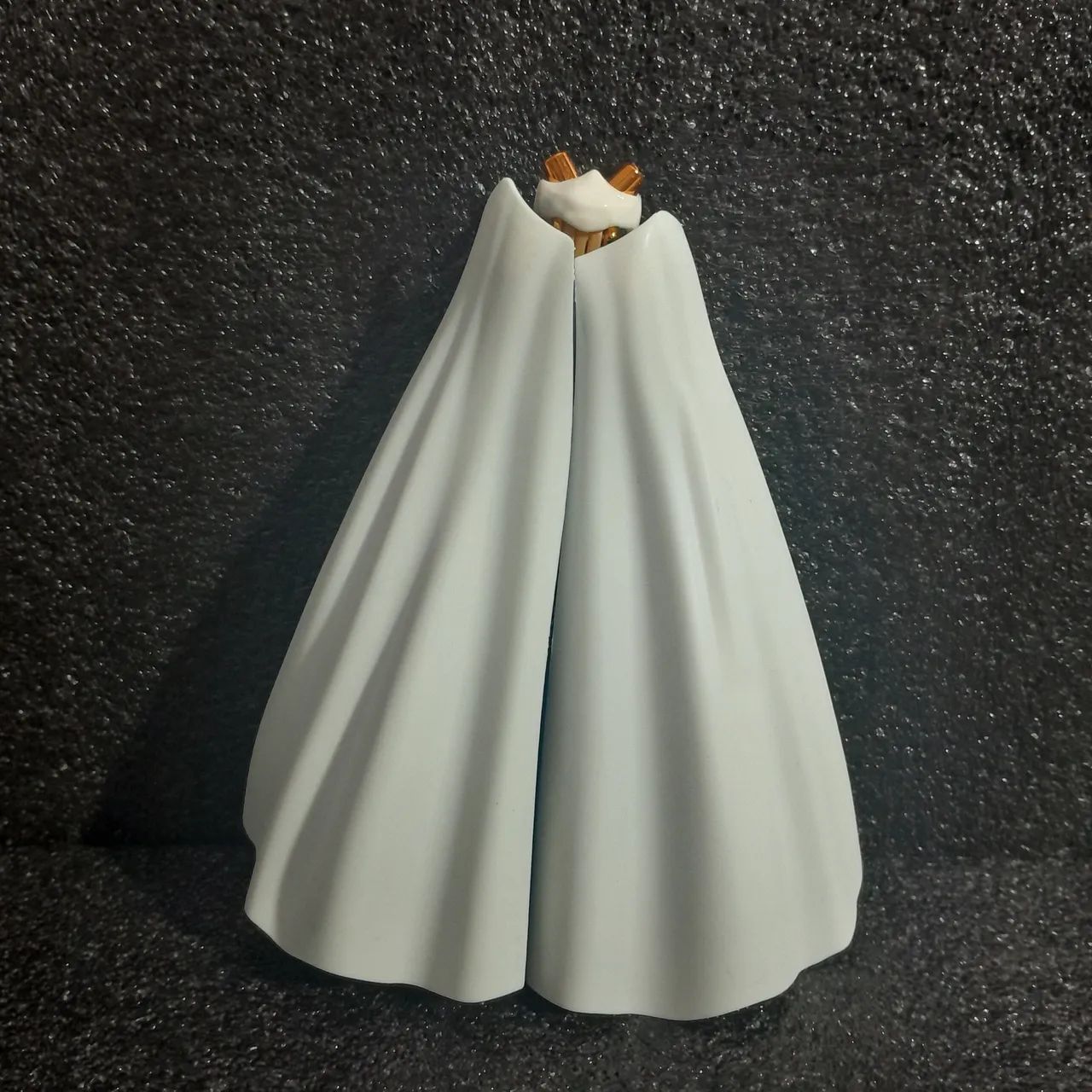 Dohko Libra CS Models Cloth Myth Ex - Capa -