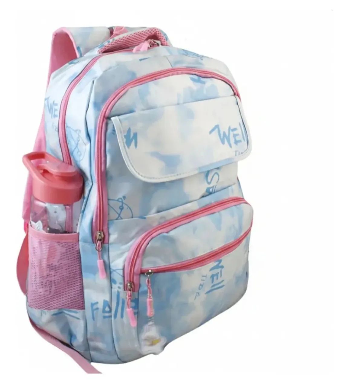 Mochila escolar65562880453122122