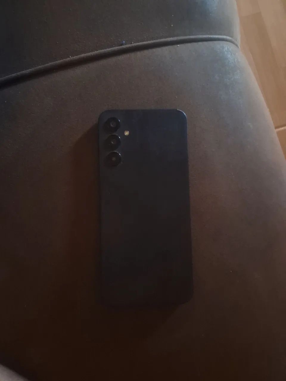 Celular Samsung A14