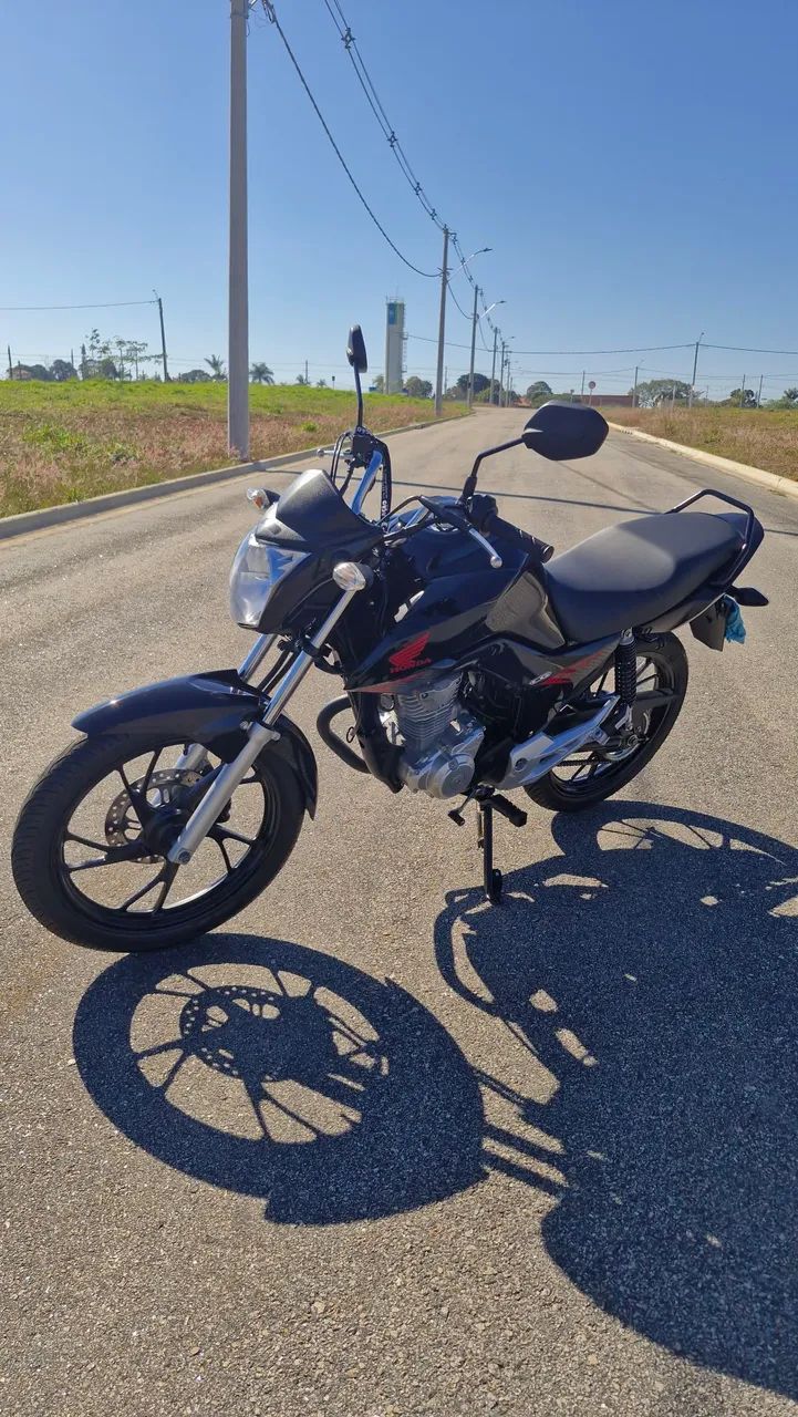 Fan 160  - Foto 2