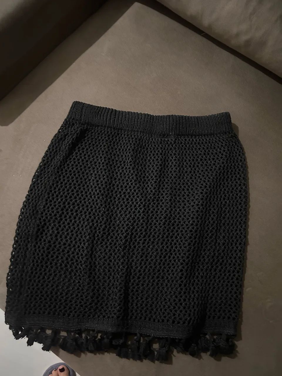Roupas de praia  - Foto 2
