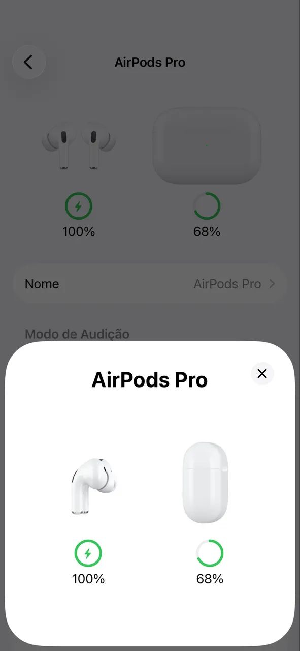 Air pods pro 5 - Foto 2