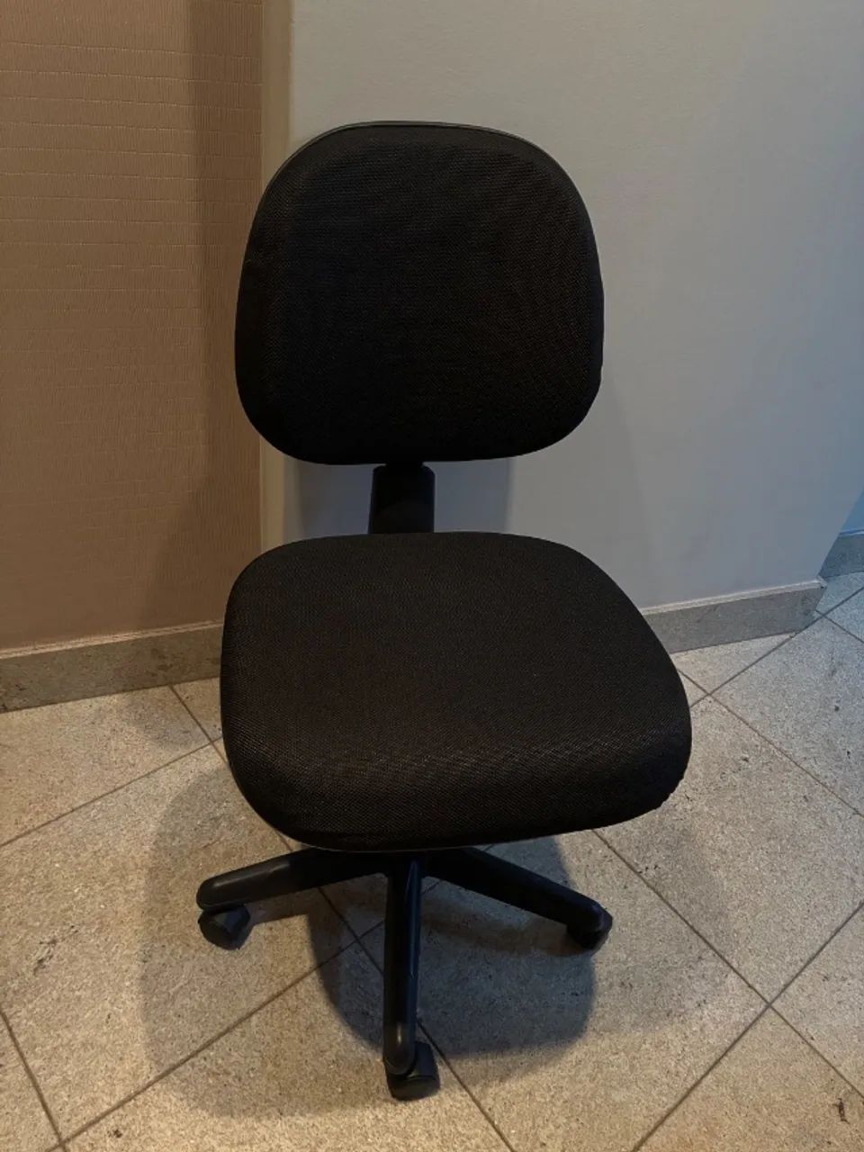 Cadeira de escritório  - Foto 3