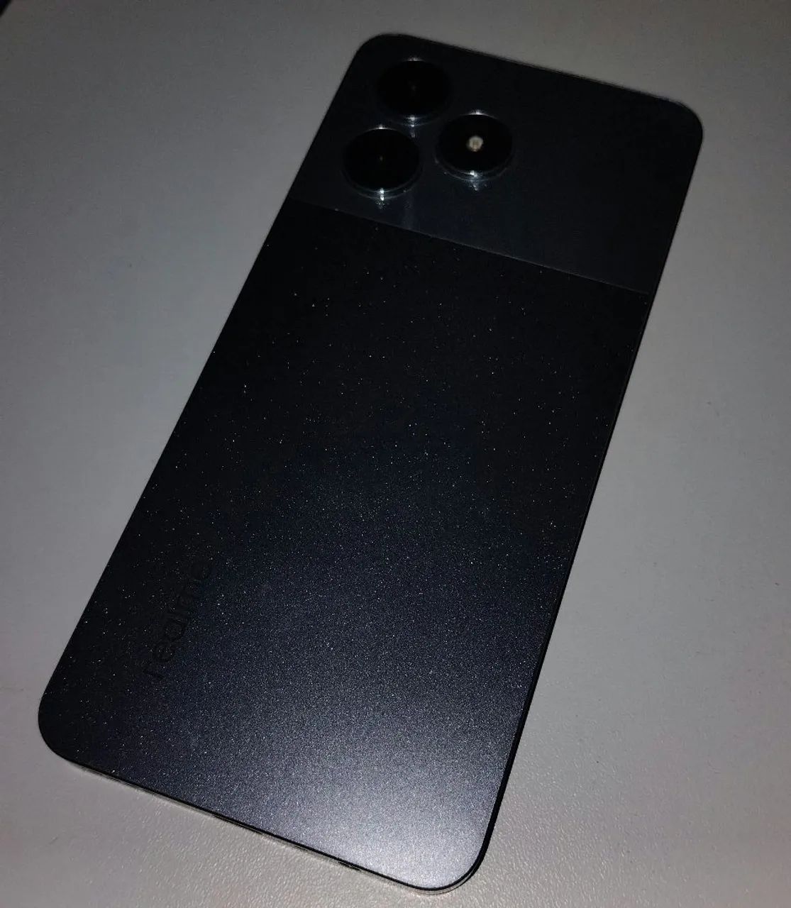 Novo Realme Note 50 - Foto 4