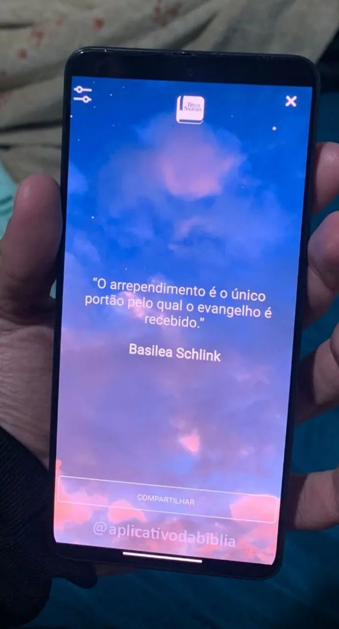 Poco x6 - Foto 2
