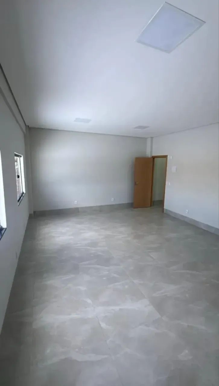 Alugo sala comercial com 26m²  região do Jardim Itália - Cuiabá - MT - Foto 3