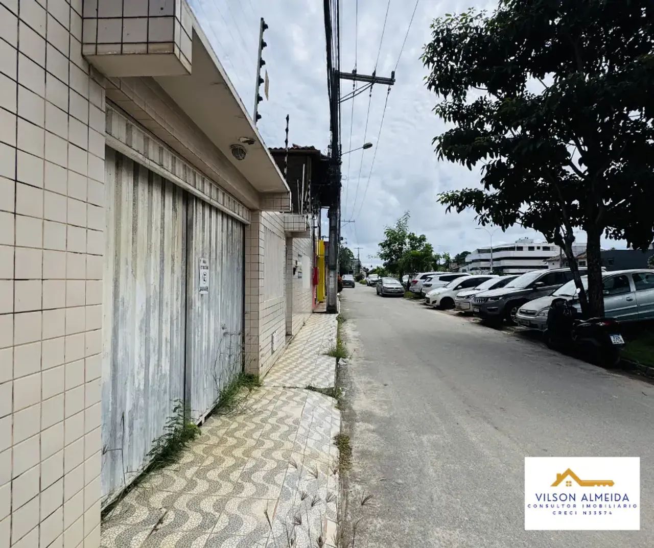Casa para locação, SÃO FRANCISCO, Ilhéus, BA - Foto 2