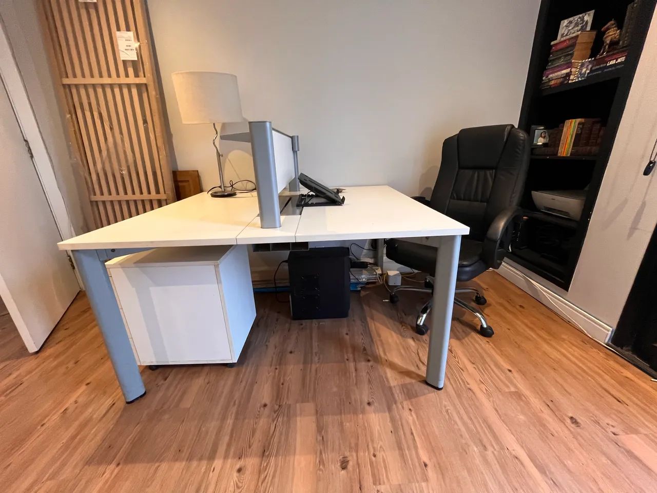 Office completo