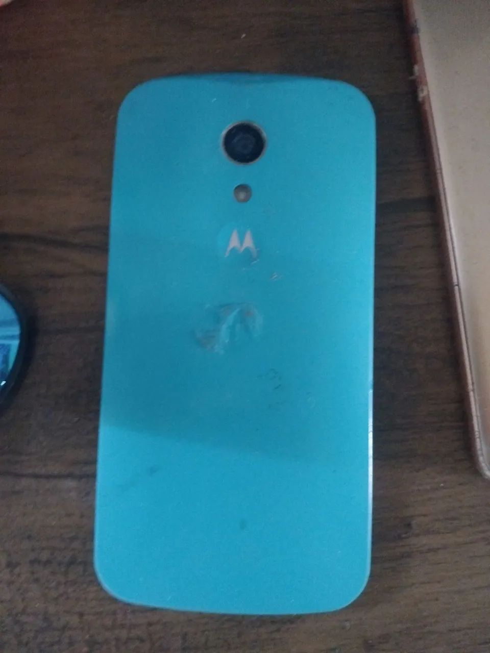  celulares. Para a retirada de peças - Foto 2