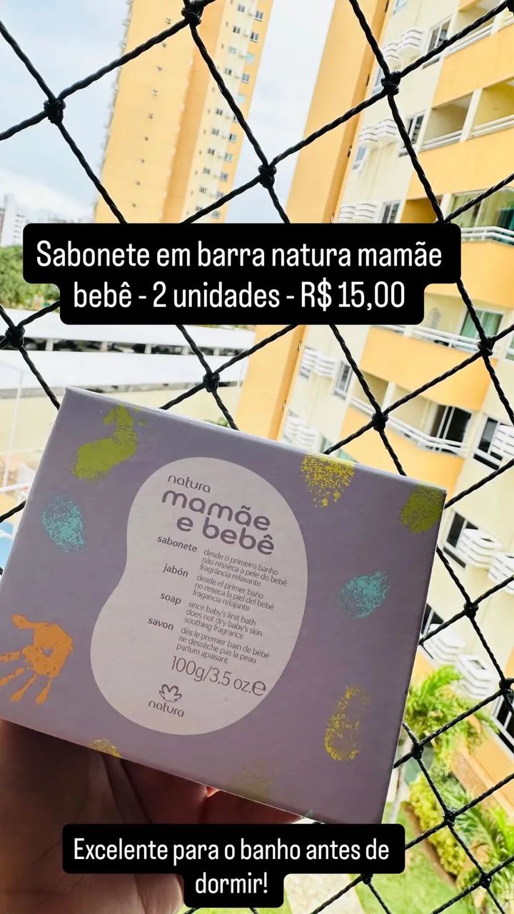 Fraldas de bebê com ótimo preço  - Foto 3