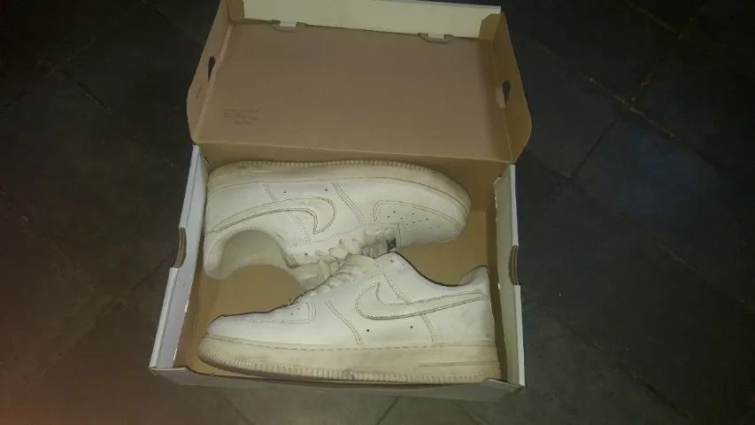 Tenis  - Foto 5