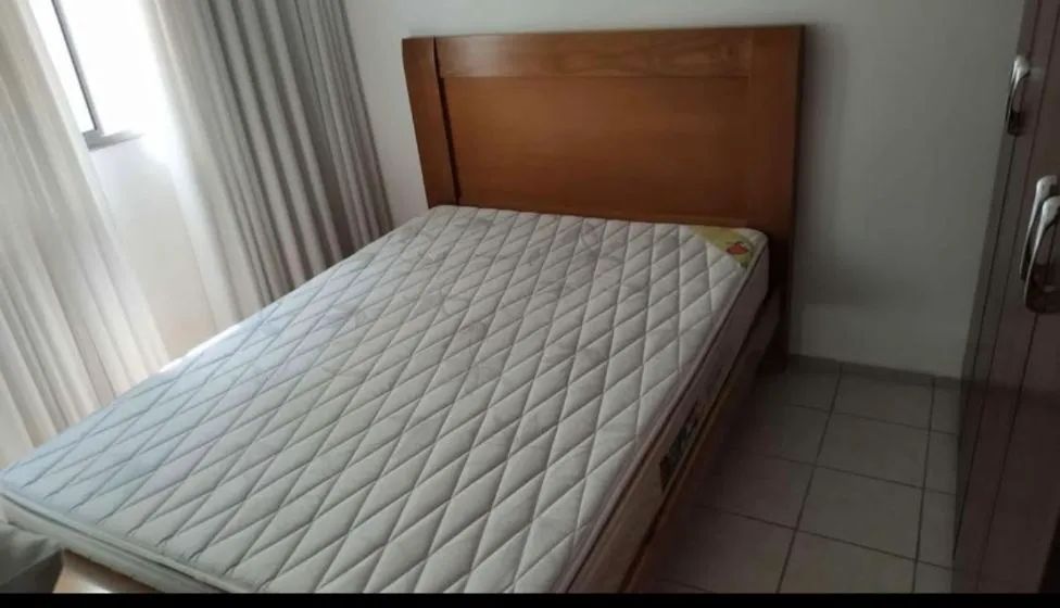 Móveis seminovos a venda