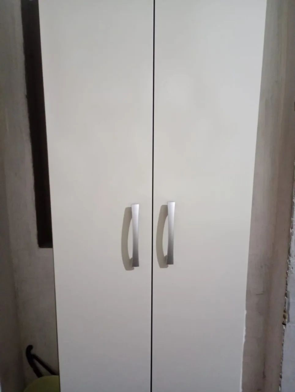Multiuso 