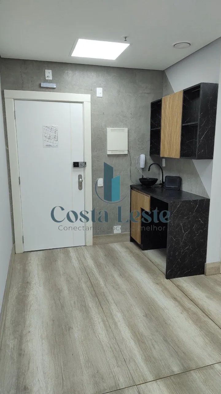 Sala comercial na Square SC - Foto 3