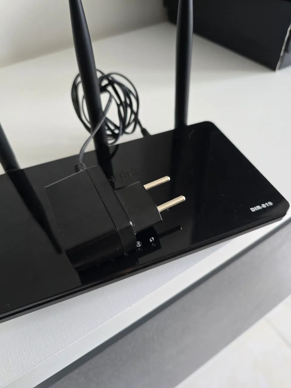 D-Link DIR-819 - Foto 2