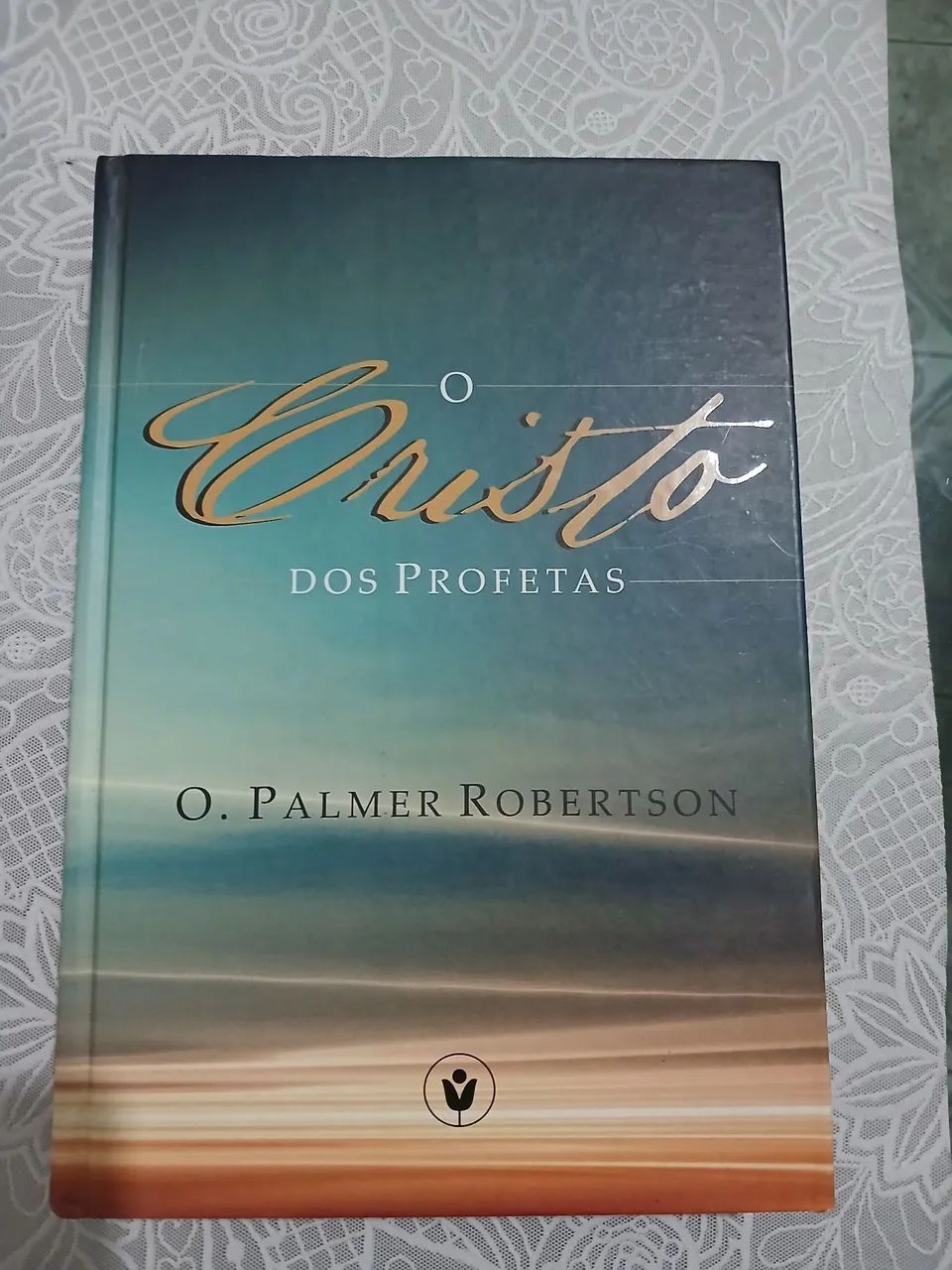 Teologia 