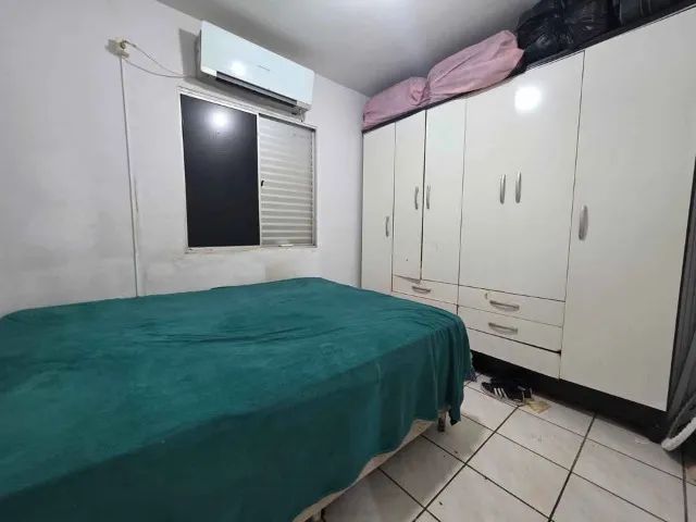 ~apartamento bem localizado  - Foto 4