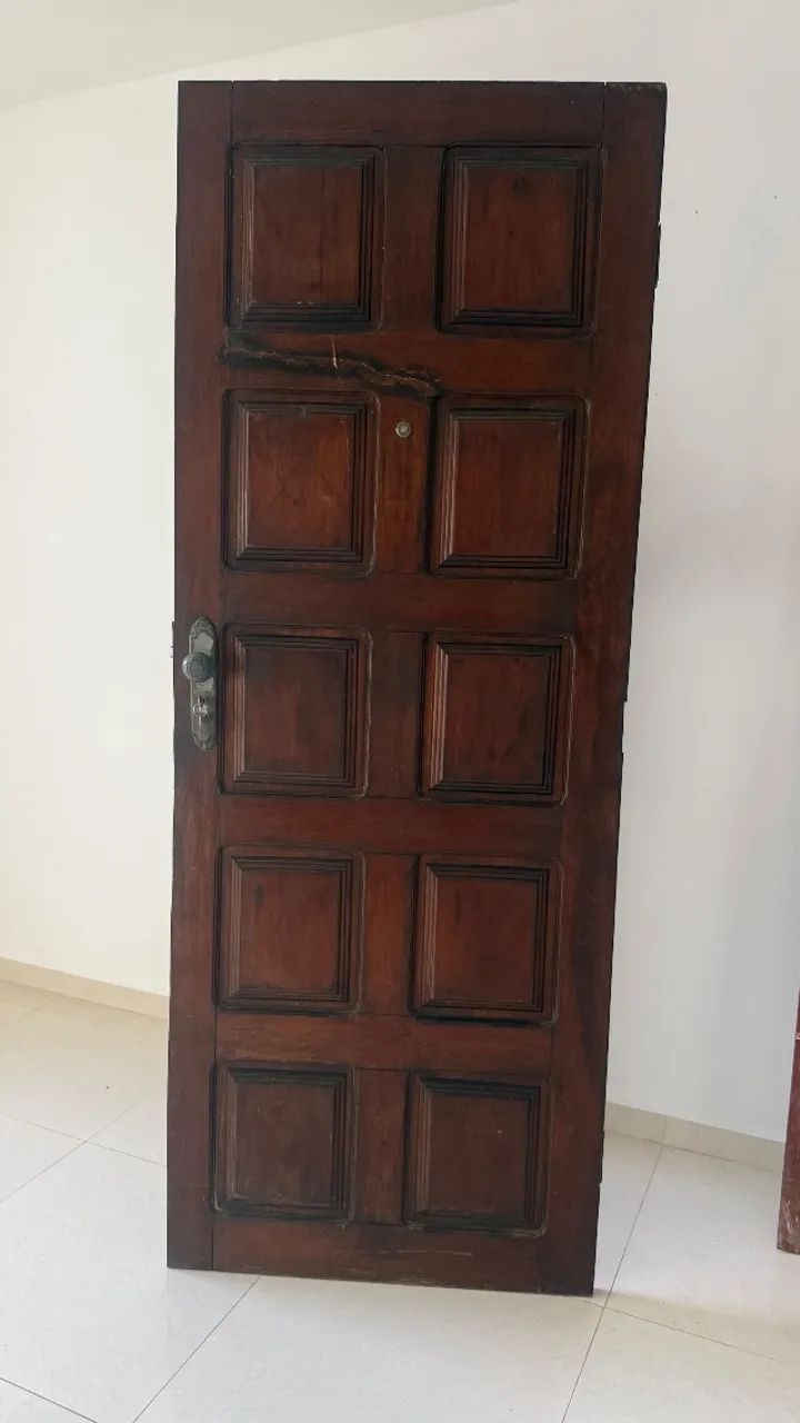 Porta  - Foto 2