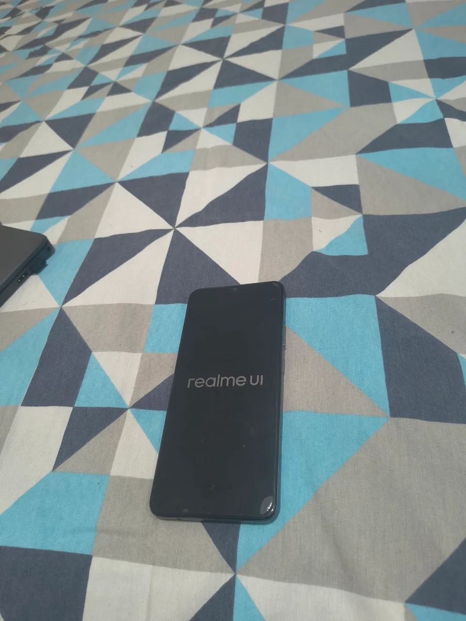 Realmi C61 - Foto 3