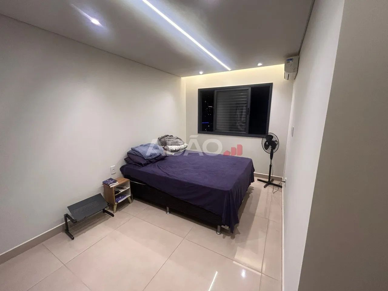 OPORTUNIDADE NO VACA BRAVA 53 - Foto 4