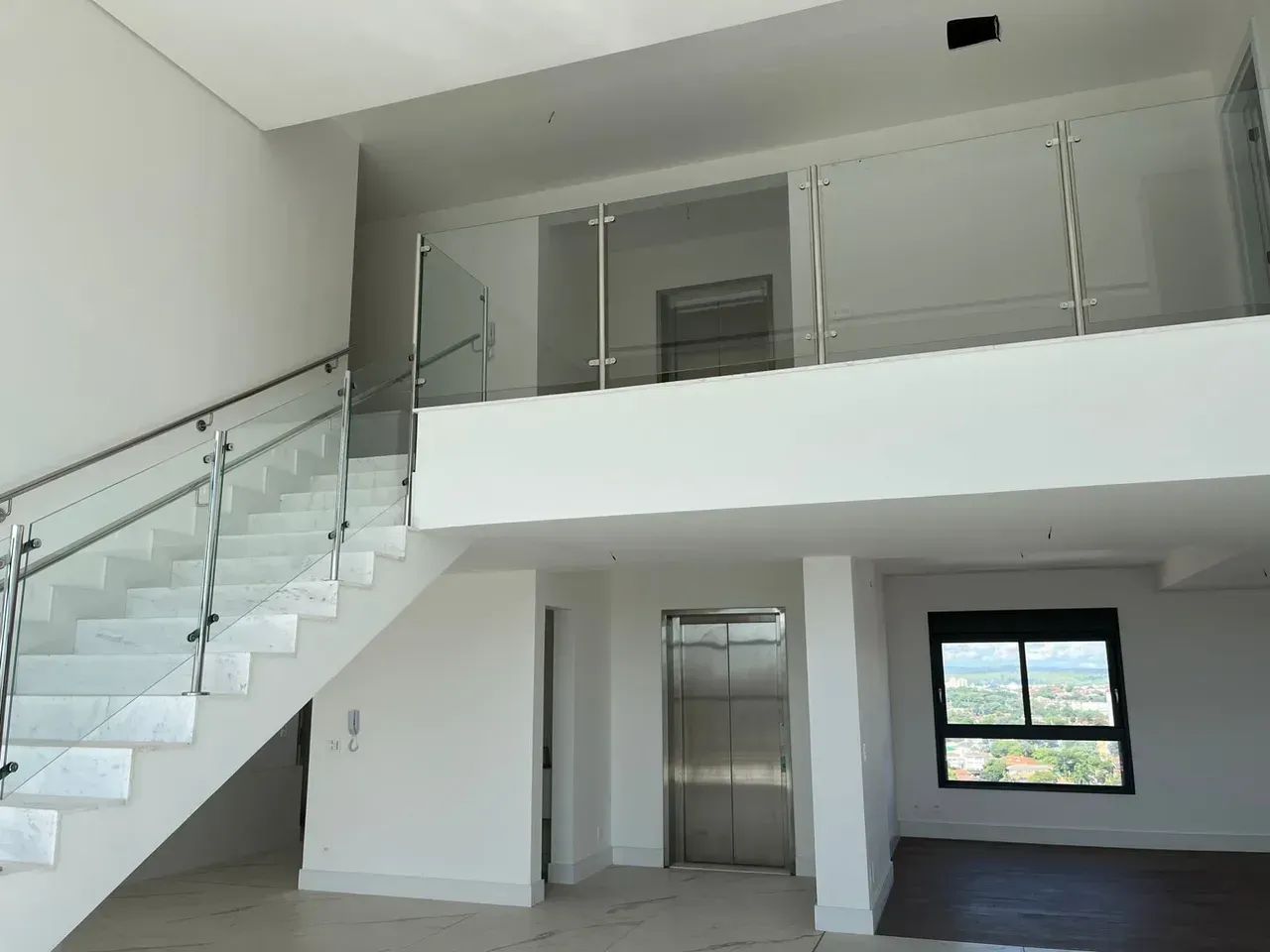 Duplex para Venda no Cambuí - Foto 6