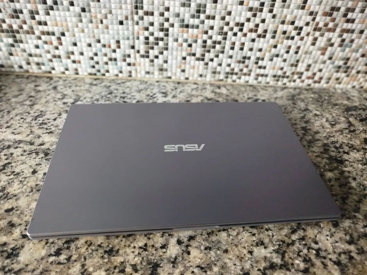 Vendo notebook zero pouco usado  - Foto 3