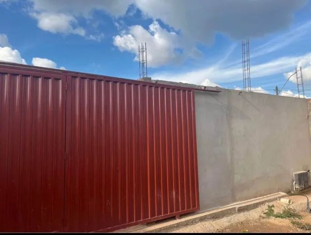 Casa à Venda - Foto 4