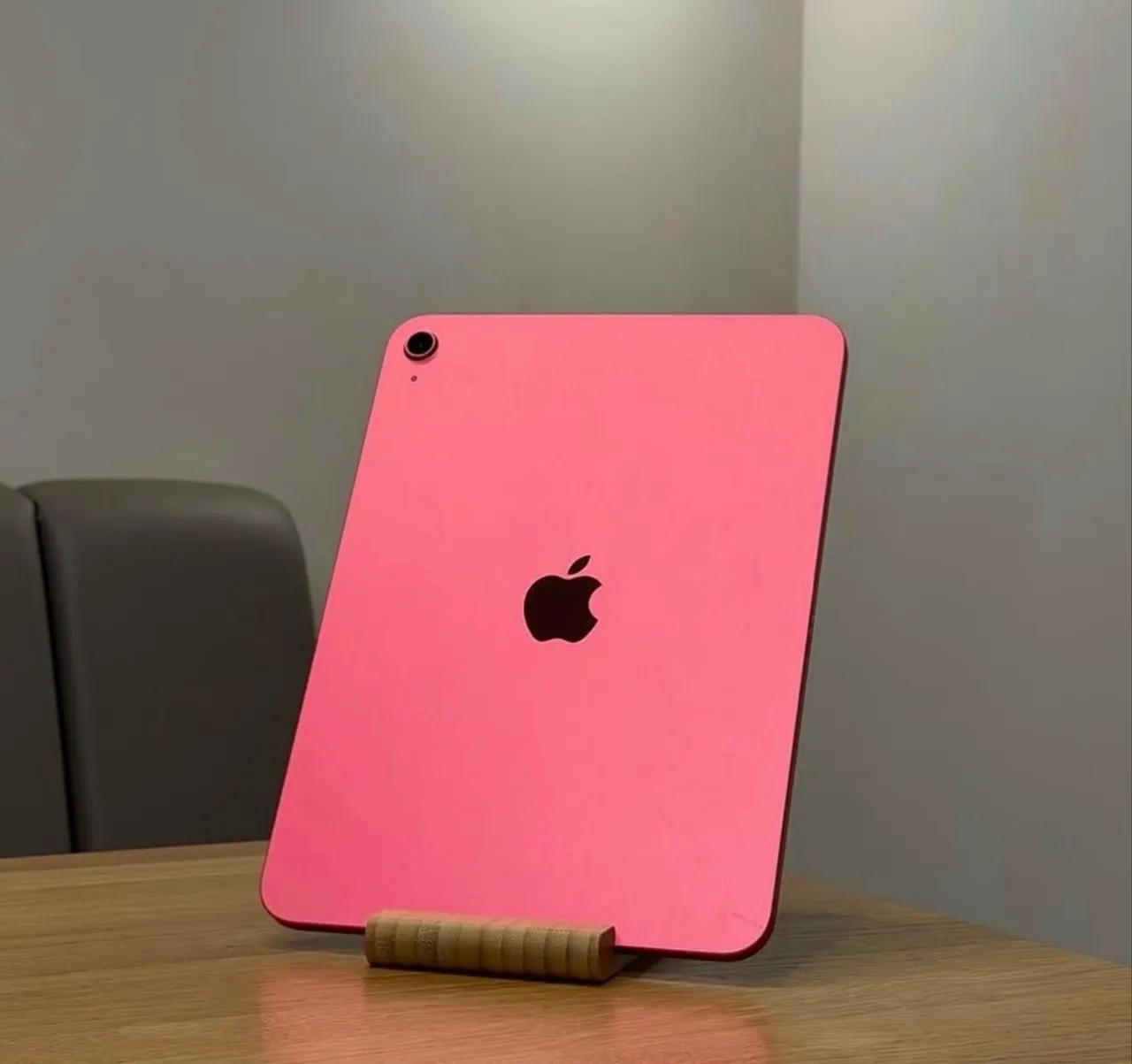 ※金額相談※ iPad Air 本体 ピンク+ Apple Pencil(箱 Amazon.co.jp: スタイラスピンク:Apple Pencil第2世代、iPad Pro 11&12 iPad本体