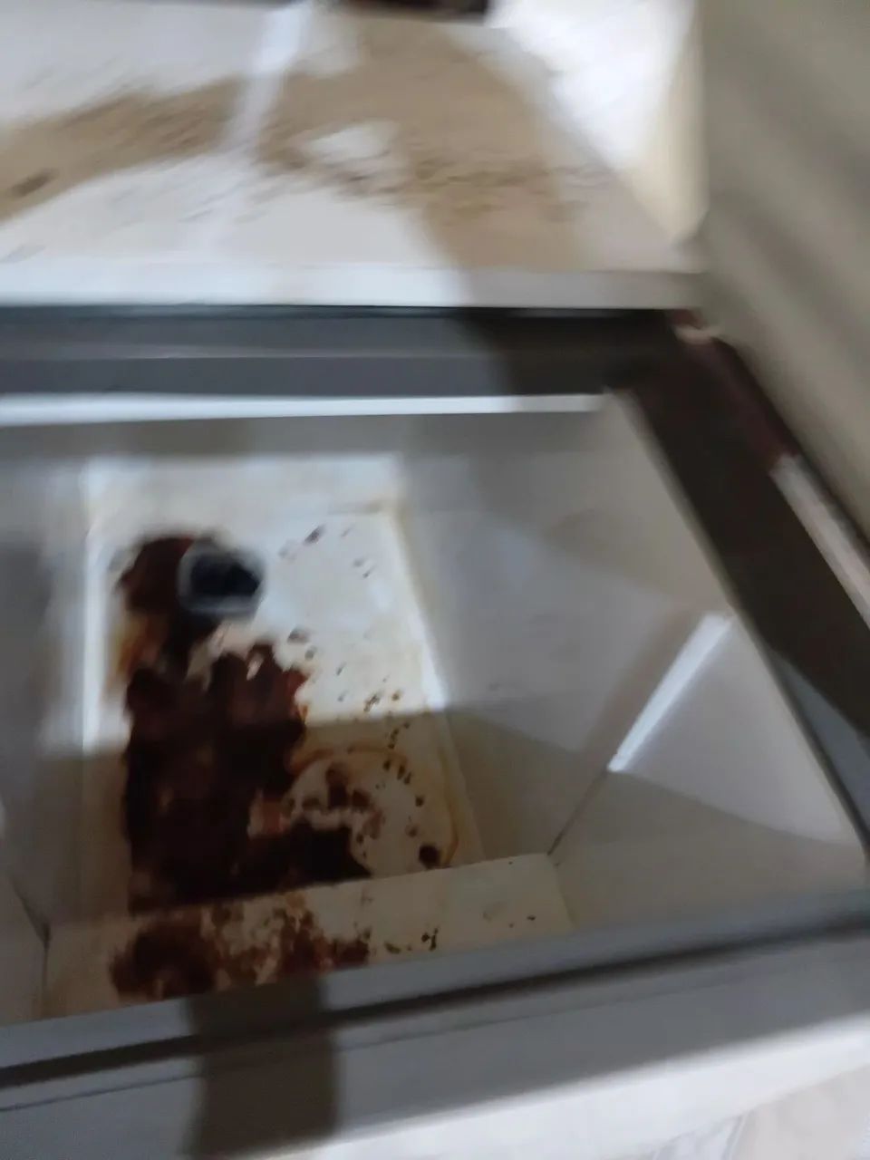 VENDO FREEZER  - Foto 2