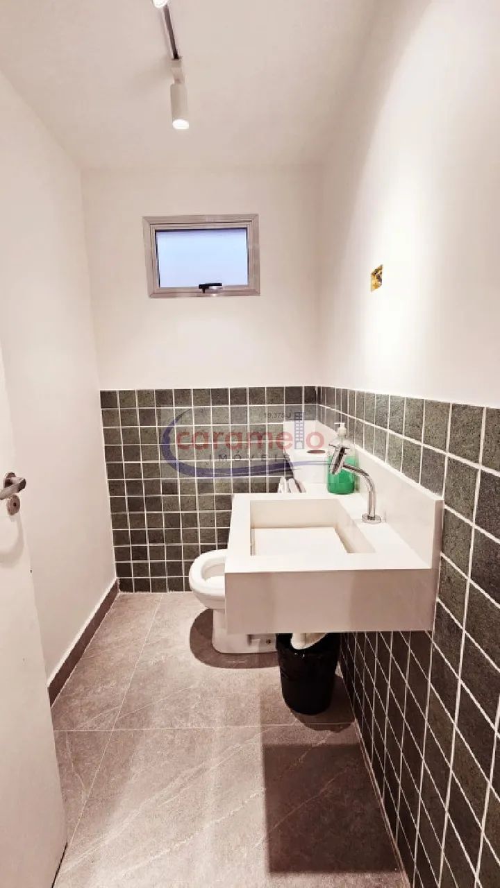 Sala comercial para alugar Vila Jaguara - Foto 14