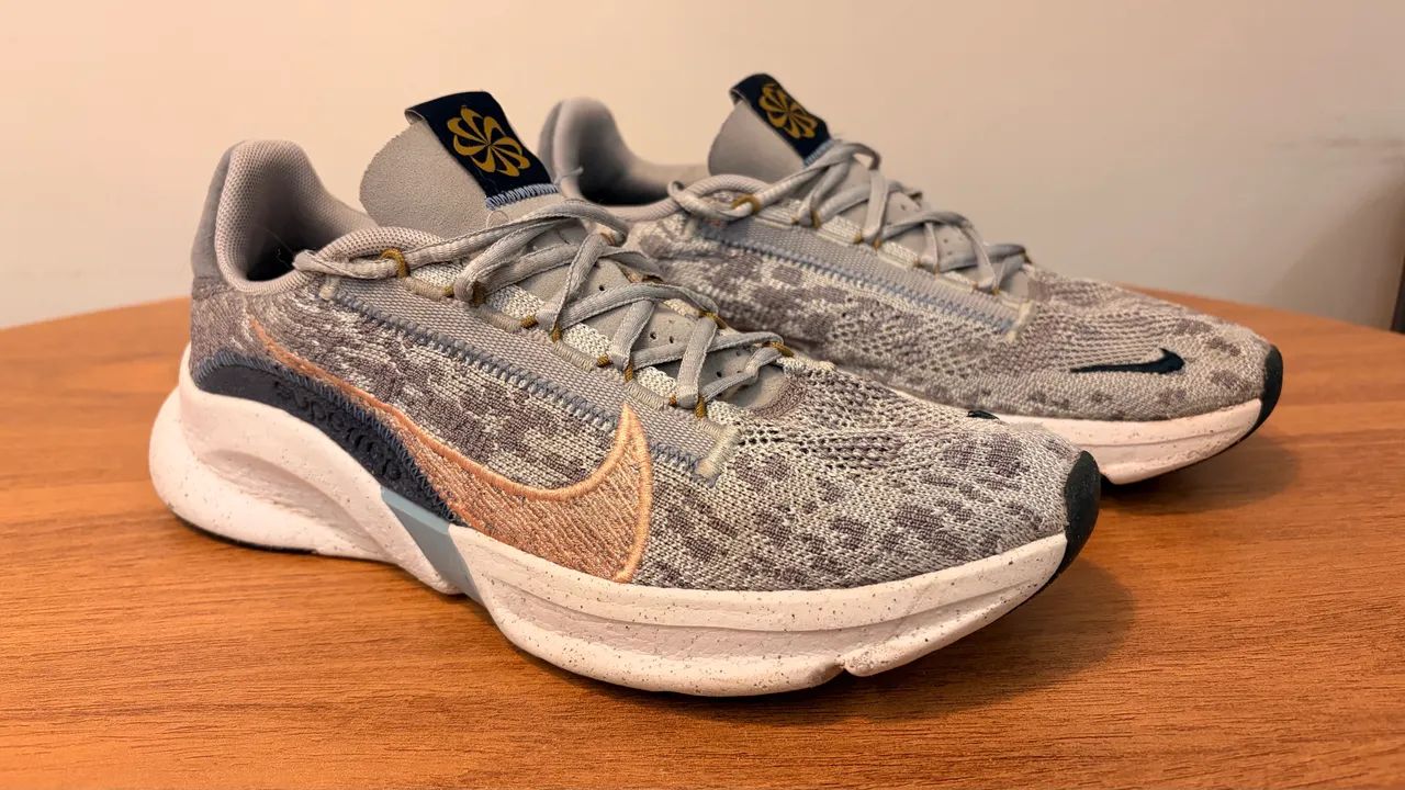 Nike SuperRep em ótimo estado 38/39