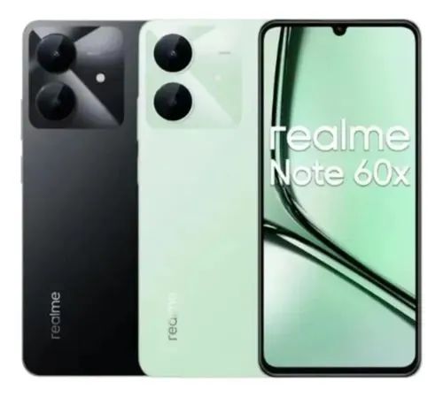 Celulares Xiaomi e iPhone a pronta entrega  - Foto 2