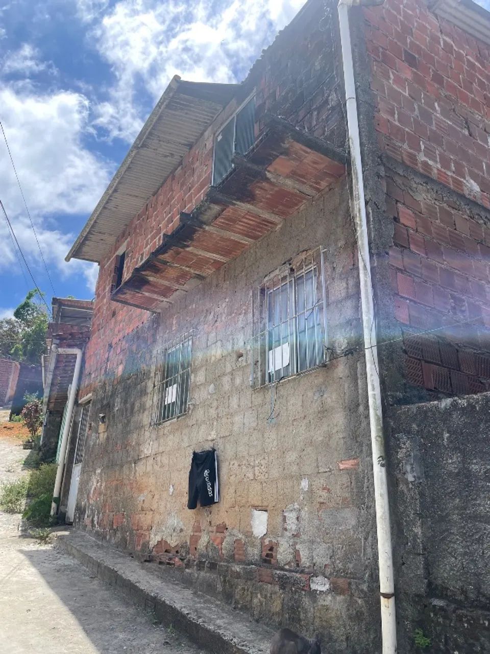 Casas - Foto 2