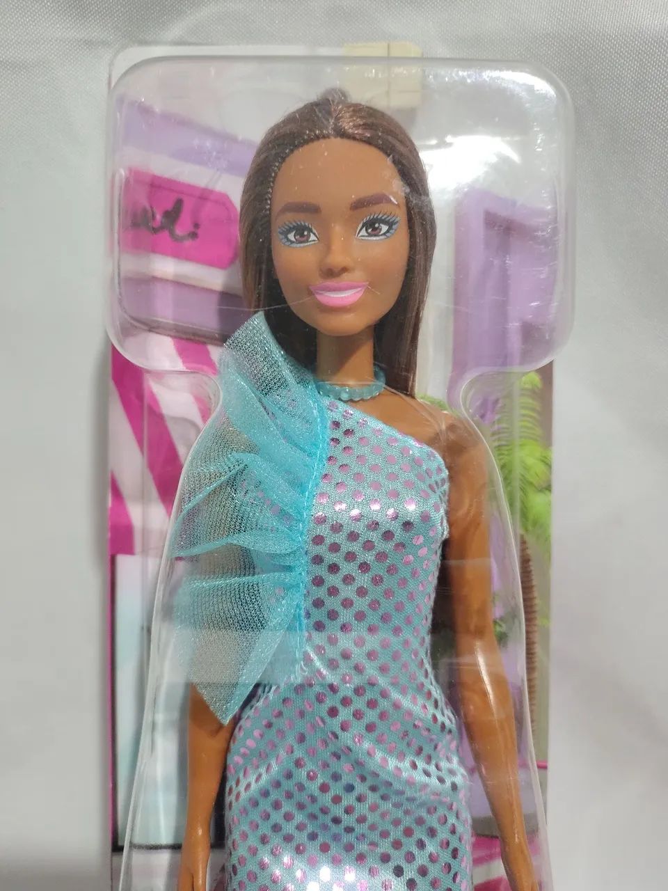 Barbie Glitter - Foto 2