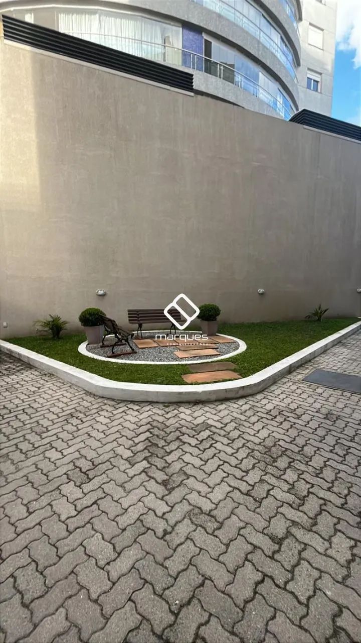 APARTAMENTO - CENTRO, PELOTAS - RS - Foto 3