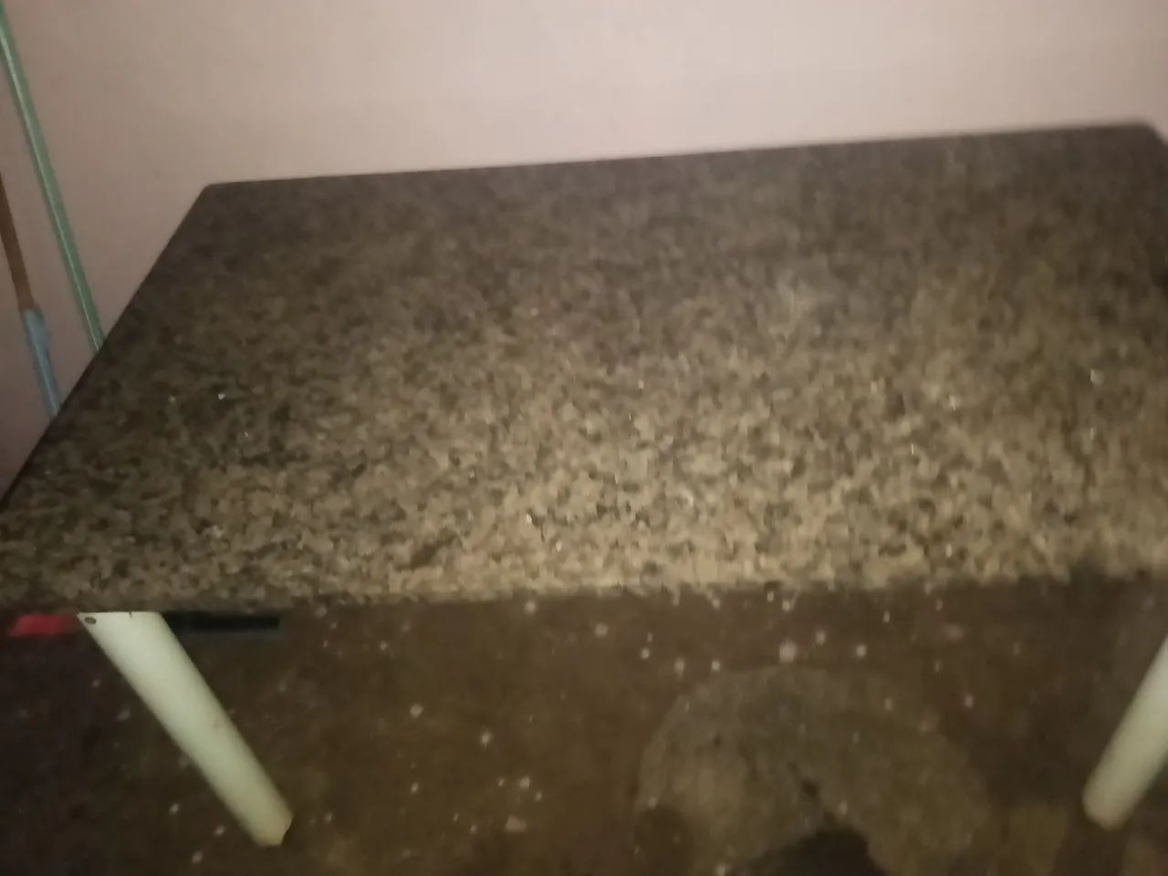 Mesa 