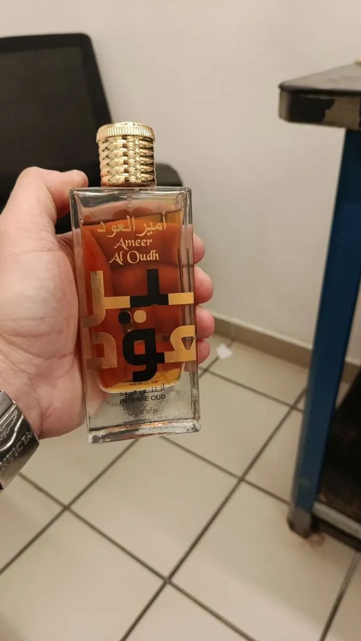 Perfumes para venda ou troca  - Foto 4