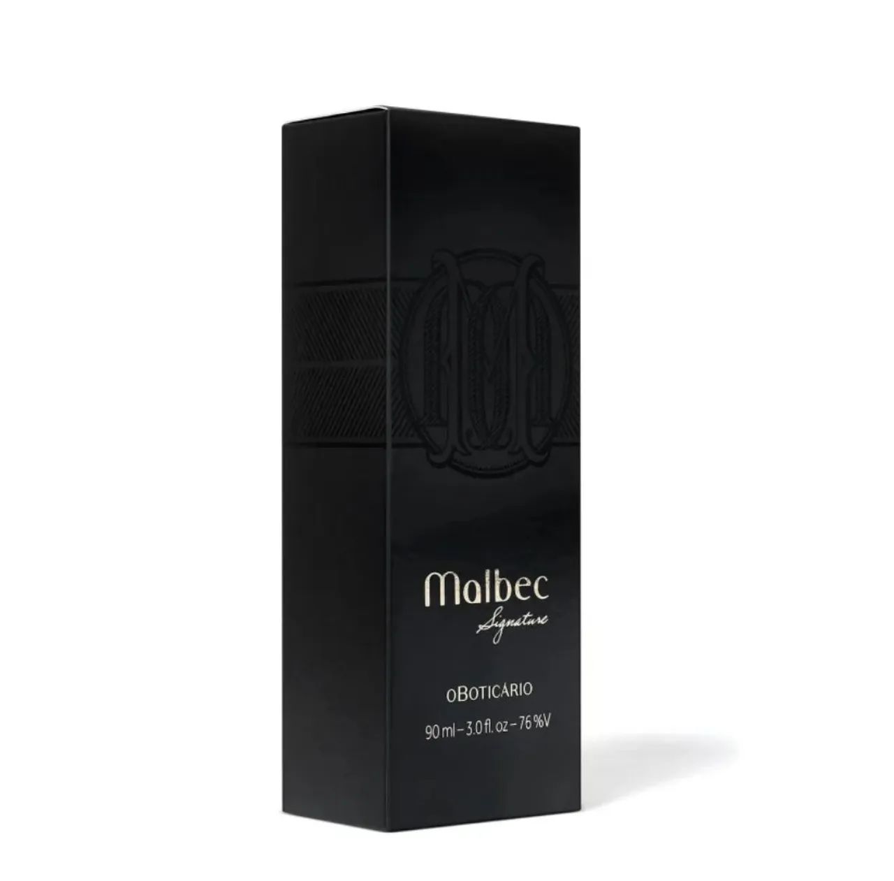 MALBEC SIGNATURE COM DESCONTO! ? - Foto 2